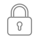 698959-icon-114-lock-128.png