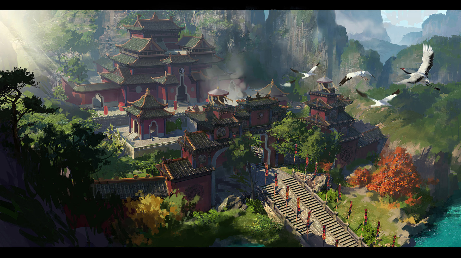 pu-dawn-taoist-temple-2.jpg