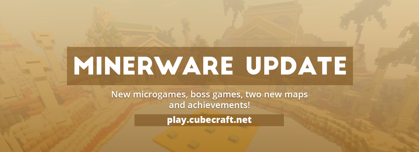 Minerware_Update_Game.png
