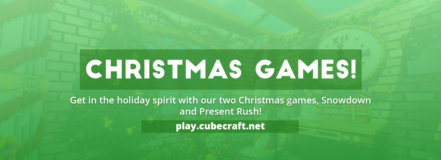 ChristmasGames_Game.png