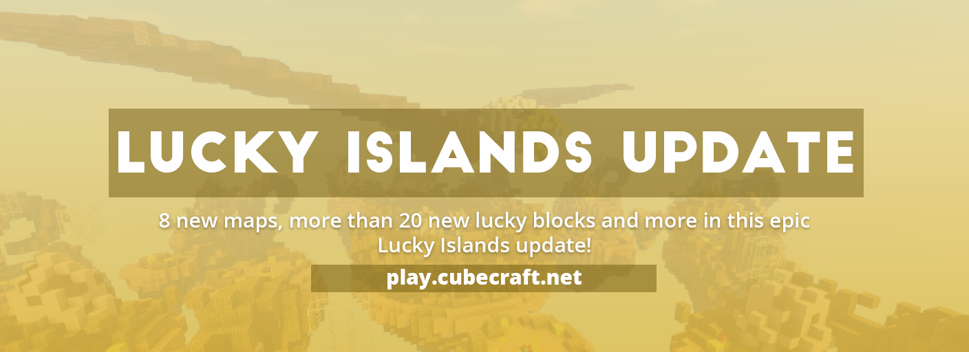 LuckyIslands_Game.png