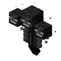 250px-Wither.png