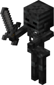 177px-Wither_Skeleton_Targeting.png
