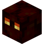 150px-Magma_Cube.png