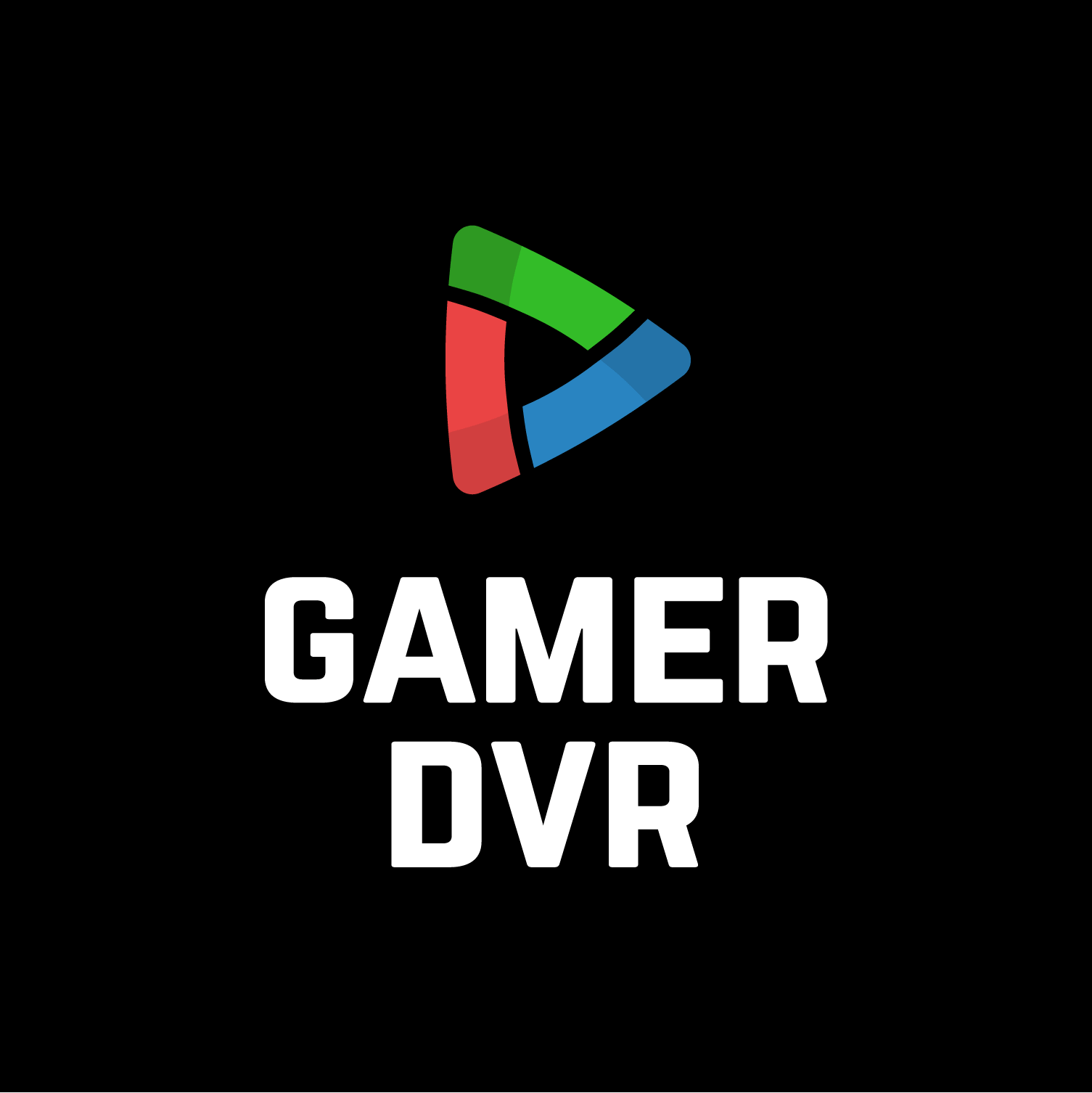 gamerdvr.com
