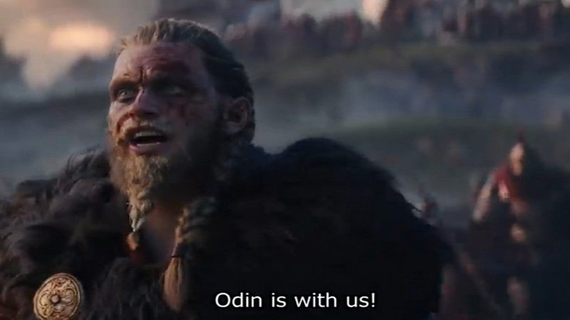 Odin_Is_With_Us_Banner.jpg