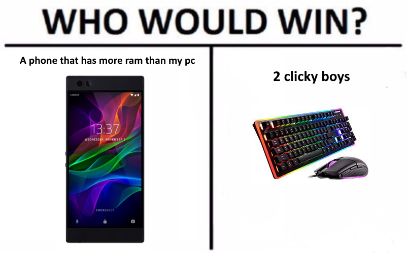 Who_Would_Win.png