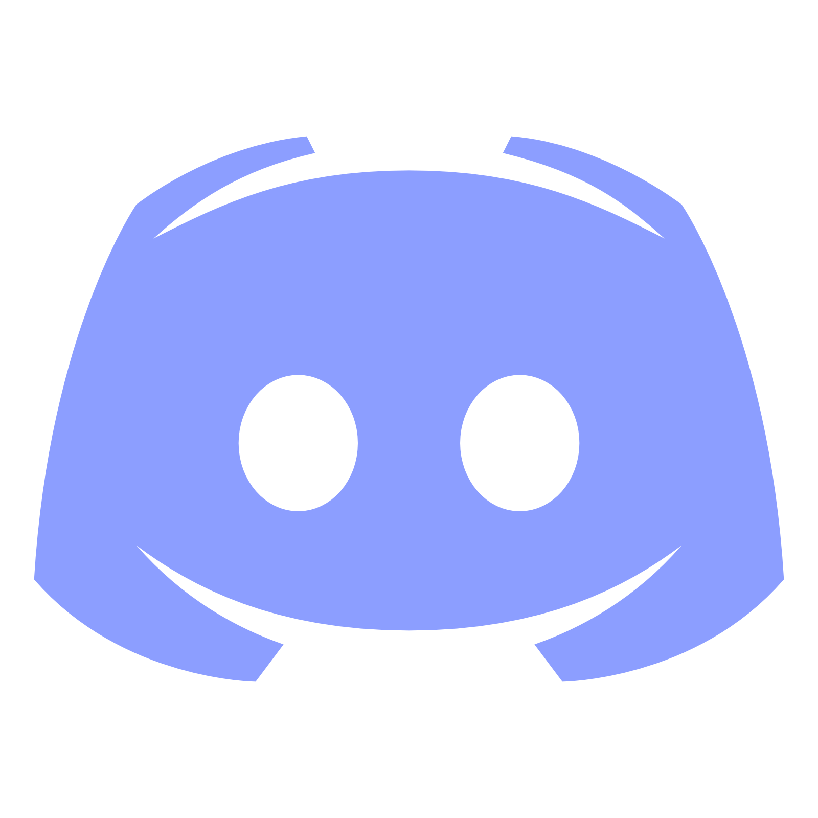 Discord_icon.png