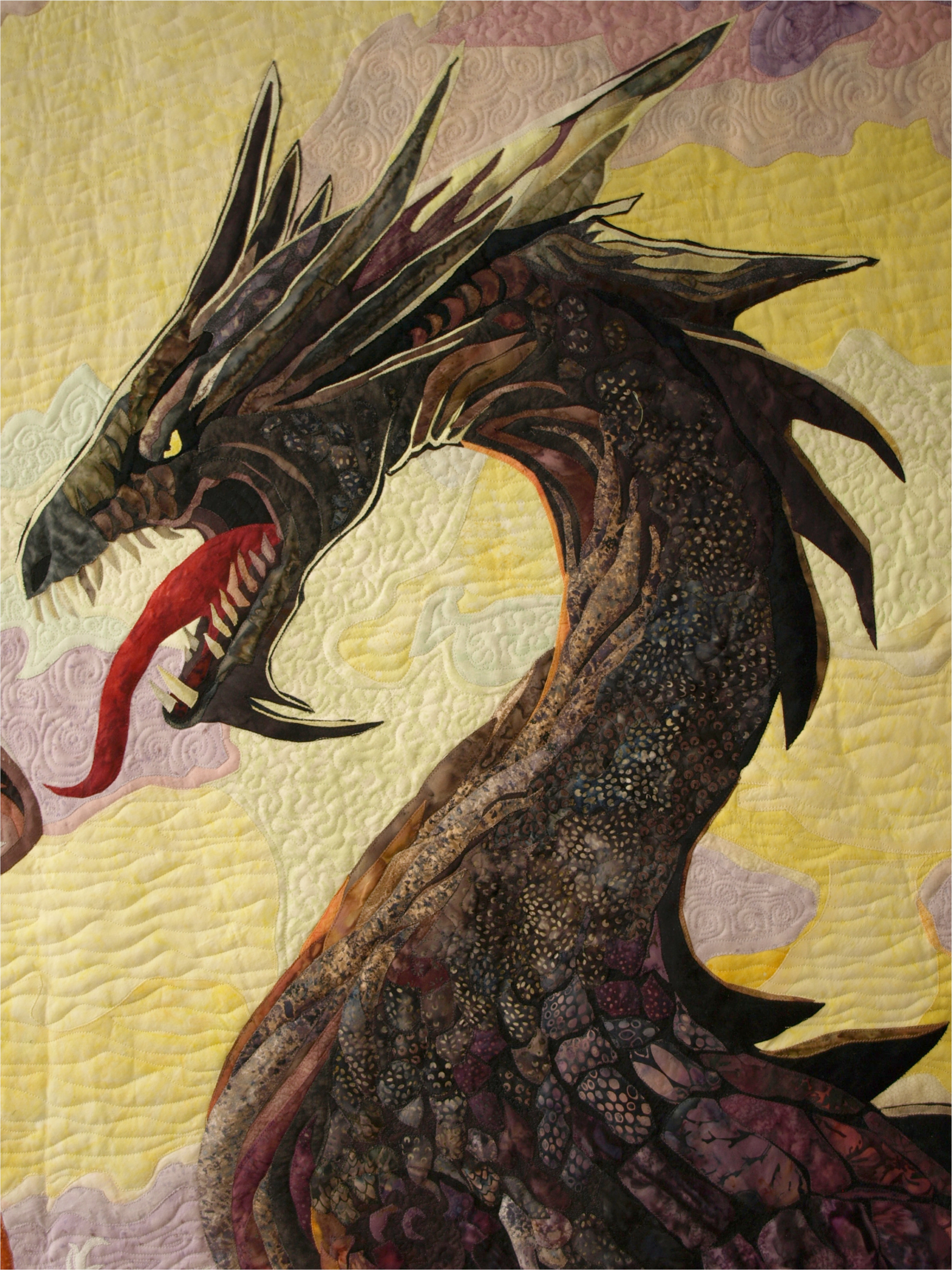 dragons-head-and-neck.jpg