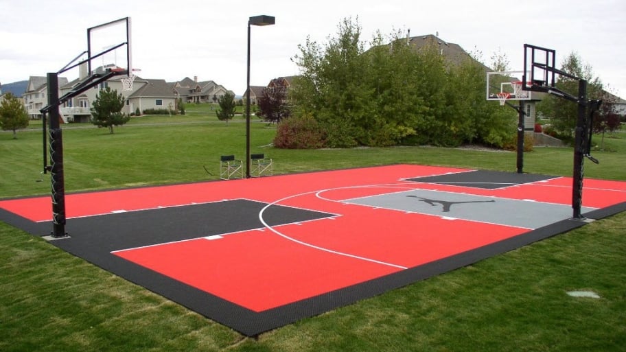 dream_basketball_court.jpg
