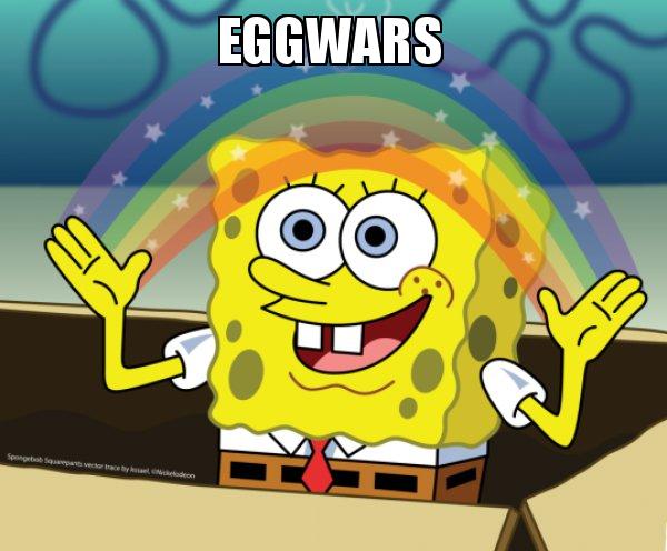 eggwars.jpg