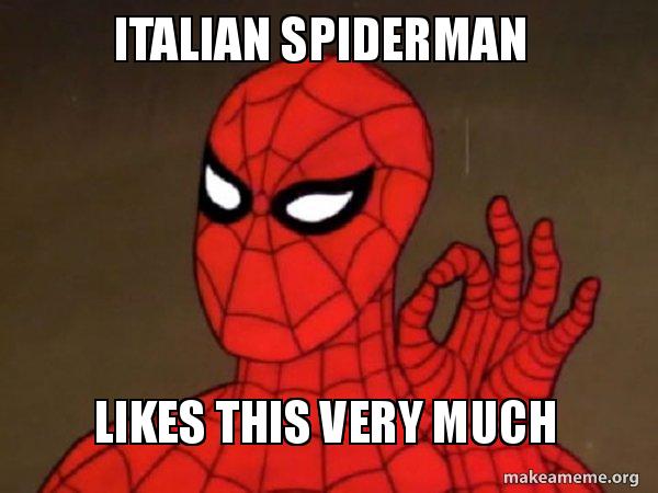 italian-spiderman.jpg