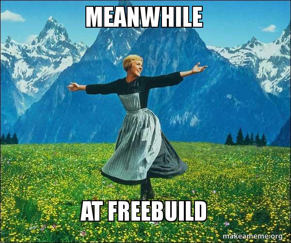 meanwhile-at-freebuild.jpg