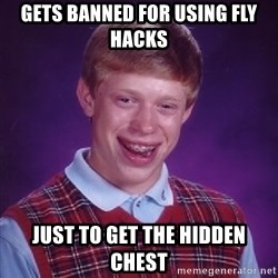gets-banned-for-using-fly-hacks-just-to-get-the-hidden-chest.jpg