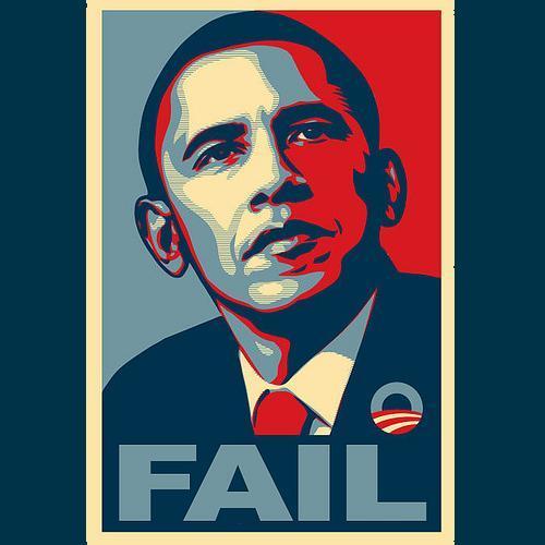 obama-fail4.jpg