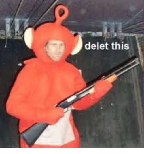 delet-this-28685032.png