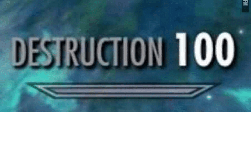 destruction-100-36508071.png