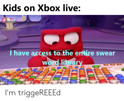 kids-on-xbox-live-thave-access-to-the-entire-swear-59591250.png