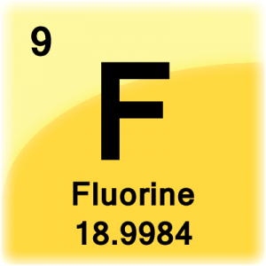 Fluorine_Tile-300x300.png