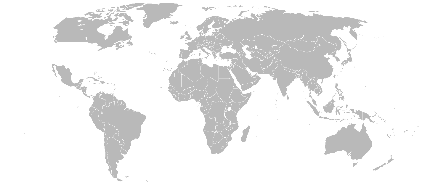 World_Map_minus_USA.PNG