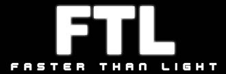 330px-FTL_Faster_Than_Light_Logo.jpg