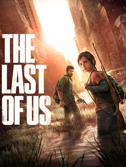 Video_Game_Cover_-_The_Last_of_Us.jpg