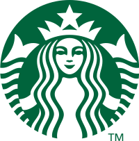 200px-Starbucks_Corporation_Logo_2011.svg.png