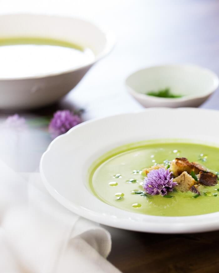 Pea-Soup-with-Chive-Blossoms-008.jpg