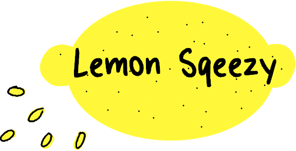 lemon_squeezy.png