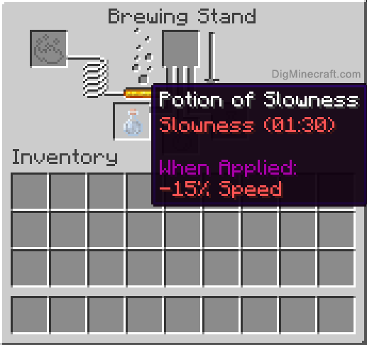 completed_potion_slowness.png