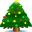Christmas-Tree-Light-Up-205542.png