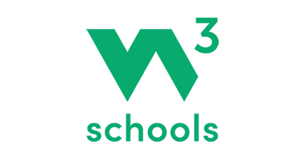 www.w3schools.com